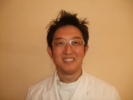 ご挨拶のイメージ