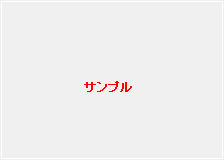 マウスピース矯正の特徴のイメージ